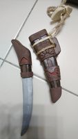 https://images.plurk.com/7lPciaNziiFrQOL1lgbL0C.jpg