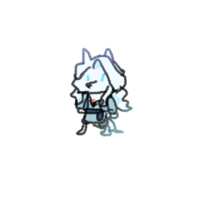 https://images.plurk.com/7lPqwnbSOTtKBHu09KWsS0.png