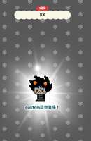 https://images.plurk.com/7lQ0GixZldQHmgZJhcJRNS.png
