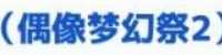 https://images.plurk.com/7lQRcI23eSyaCnDCUZS6zs.jpg