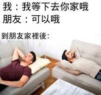 https://images.plurk.com/7lQTPv5cVZiIUZ3D9bIIQA.jpg