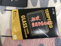 https://images.plurk.com/7lQvyYfsxyEm2Pd4sXms2u.jpg