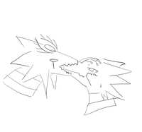 https://images.plurk.com/7lQw6xBY9leQS3dYpCaiPn.jpg