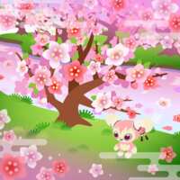 https://images.plurk.com/7lR4oiVuJDjMgFgMGemIrN.png