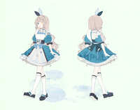 https://images.plurk.com/7lRIeULA7pilsqRfXQpuy1.jpg