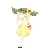 https://images.plurk.com/7lRMGi5VHK50HEhHPOeF7D.png