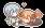 https://images.plurk.com/7lRU23sk15etIj9OMTfVqN.gif