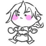 https://images.plurk.com/7lRamCvtlk48gVfB3TVoeJ.png