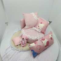 https://images.plurk.com/7lRqeDNd9aUjYA3G50EDv4.jpg