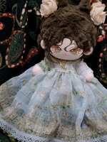 https://images.plurk.com/7lSFKtLk3MM7E9bAxXAe05.jpg