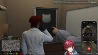 https://images.plurk.com/7lSU8vegUNbJDOVblD52bc.png