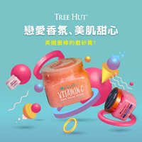 https://images.plurk.com/7lSlxHhQhJvMiXQgoxGvxA.jpg