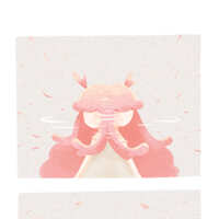 https://images.plurk.com/7lT5fsvnR8clgtWuUpoOVt.jpg