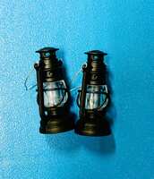 https://images.plurk.com/7lTdO7pxJQIgf6EOZ6uVNl.jpg