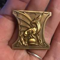 https://images.plurk.com/7lTgCumSG3HHRToZvvbshP.jpg