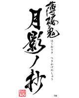 https://images.plurk.com/7lTuZ2DjvpPax3Vax1w2gT.jpg