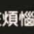 https://images.plurk.com/7lTuagpnjKdML6Tb5KZw9a.png
