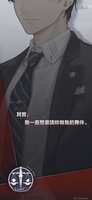 https://images.plurk.com/7lTyp9xV8F5sUCY7XZvxiF.png