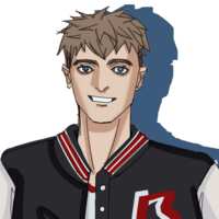 https://images.plurk.com/7lUHs2RrpPlyTMImlD4Cot.png