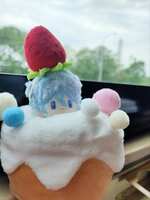 https://images.plurk.com/7lUKNEoC0APYmj5R09iFHD.jpg