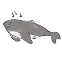 https://images.plurk.com/7lUWeVER4GOfG7mNhrvNHB.png