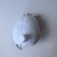 https://images.plurk.com/7lVQobhmLivndkPV6ucBuk.jpg