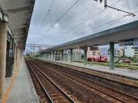 https://images.plurk.com/7lVdCuugu3dvNxXfG6kOt1.jpg