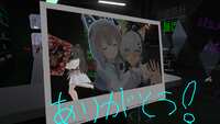 https://images.plurk.com/7lVgCp7i8kxKqpK1hoZ6Ug.png