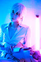https://images.plurk.com/7lWROQX3ki4908Gk4ZBCdg.jpg