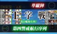 https://images.plurk.com/7lWWj8ZHqoasm0vJYij1s9.png