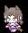 https://images.plurk.com/7lWXfQNGNRfnZPCR7kHONQ.gif