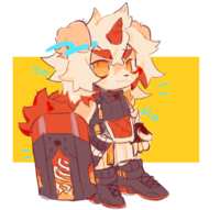 https://images.plurk.com/7lWmwNPZday76c6nj119VH.png