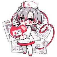 https://images.plurk.com/7lX62MVZ4hHfSl0H3t3BaX.png