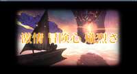 https://images.plurk.com/7lX8ZiV51ymL5crVLJw1HC.png