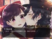https://images.plurk.com/7lXB6isHSqIEw7gWlHNA20.png
