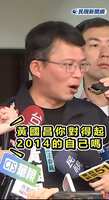https://images.plurk.com/7lXD7ep6HKVhRAkxE1KrbA.jpg