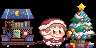 https://images.plurk.com/7lXXRPZHrfESR5UPQNo7iZ.gif