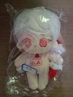 https://images.plurk.com/7lXkS9Wf6hyfK2IcqYWEn9.jpg