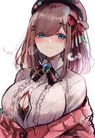 https://images.plurk.com/7lYAW7t6iePgfbpLWqrj72.jpg