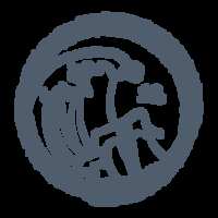 https://images.plurk.com/7lYSMnNafYfbE9orGyuWaP.png