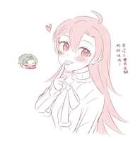 https://images.plurk.com/7lYYB811jEIwP37XcyXaDX.png