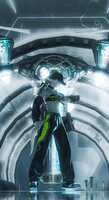 https://images.plurk.com/7lYaTe9eNBFLmIX4hlY5C3.png