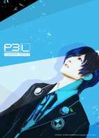 https://images.plurk.com/7lYeAllofdiOcyFzJQ5IL8.jpg