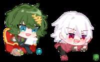 https://images.plurk.com/7lYlpKkYzs8w5UwYEYkkJa.png