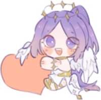 https://images.plurk.com/7lZ8ttnLgIYxNFcSb4T6Ls.jpg