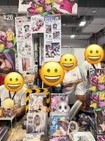 https://images.plurk.com/7lZTTcEfFKLoYQ8EgfqpeI.jpg