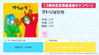 https://images.plurk.com/7laAOJE7QfE0yPV6RhBwhh.jpg