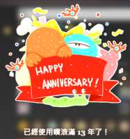 https://images.plurk.com/7laOD7gHbV95KAU01WAZIi.png