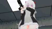 https://images.plurk.com/7lalaPOJxaKdvQu6I8l0PP.gif