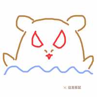 https://images.plurk.com/7latis4b5RPmctgUXm2whf.jpg